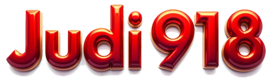 judi918 logo