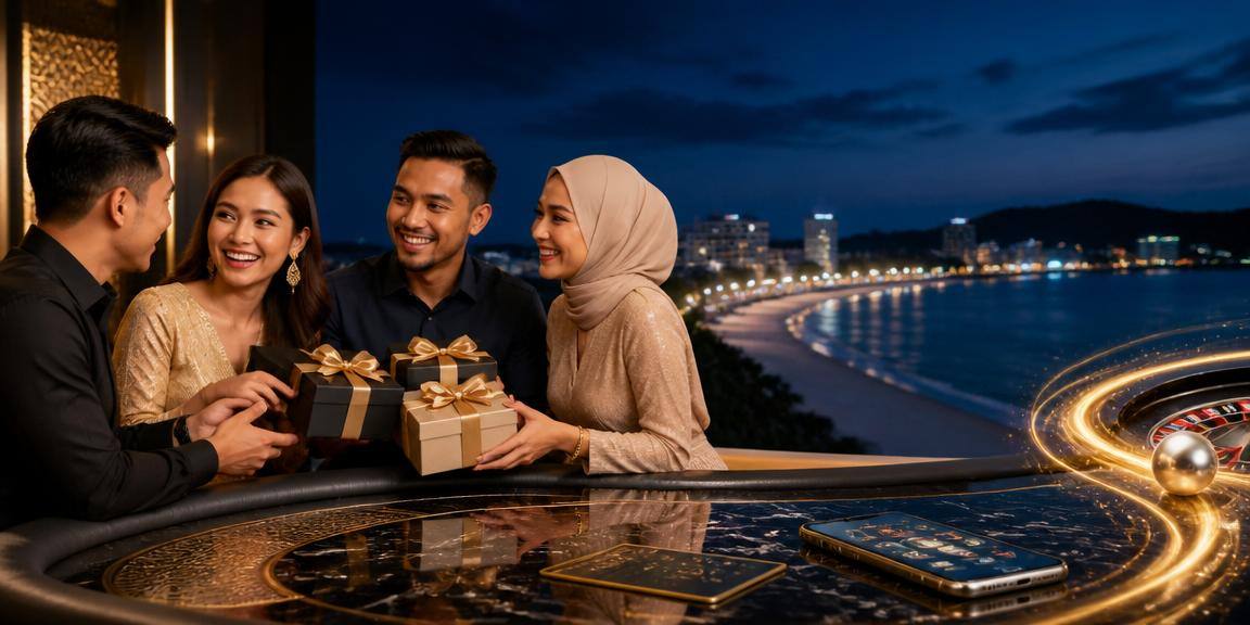 judi918 Daftar dalam beberapa saat, bermain dengan segera