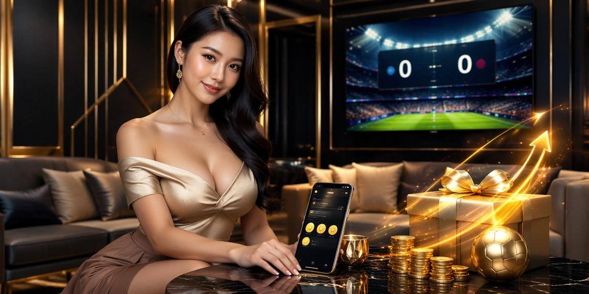 judi918 Meja Kasino Langsung